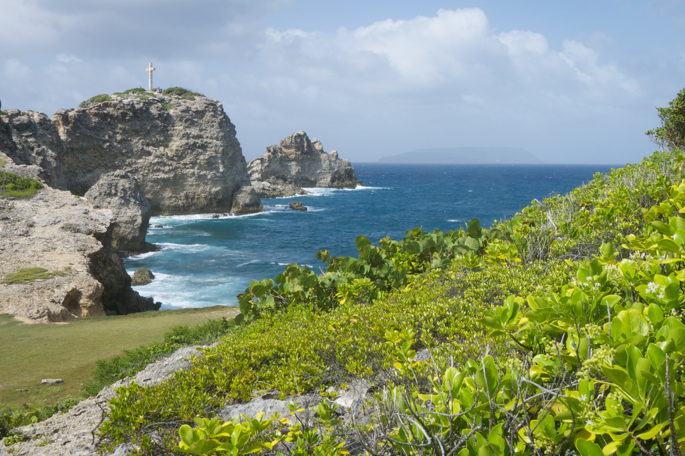 saint françois island (3).webp